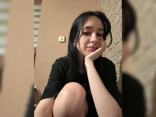 Kurama27 live cam on BongaCams