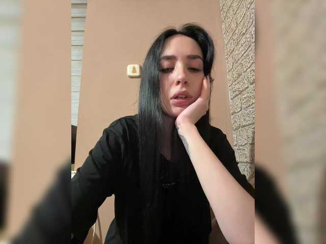 Kurama27 live cam on BongaCams