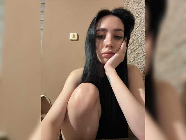 Kurama27 live cam on BongaCams