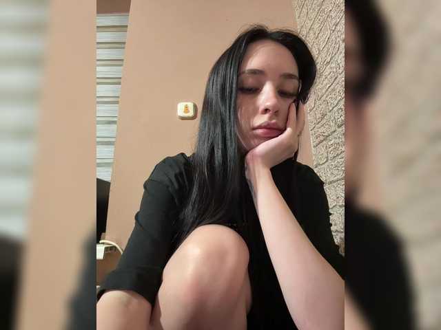 Kurama27 live cam on BongaCams