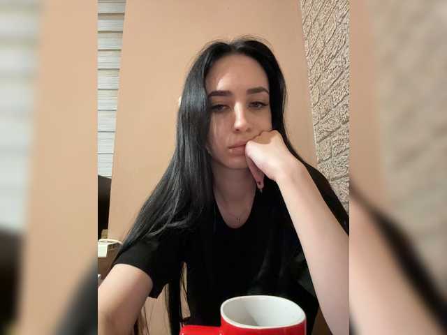 Kurama27 live cam on BongaCams