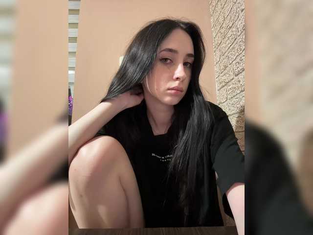 kurama27 live sex show