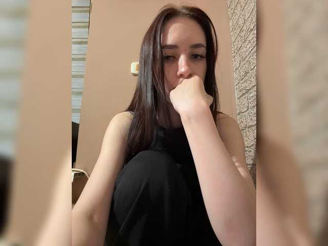 Kurama27 live cam on BongaCams