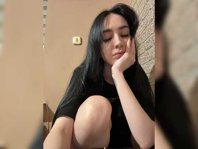 kurama27 live sex show