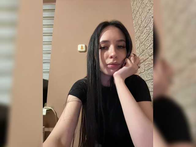 Kurama27 live cam on BongaCams