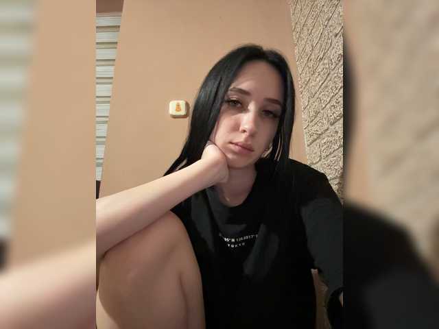Kurama27 live cam on BongaCams