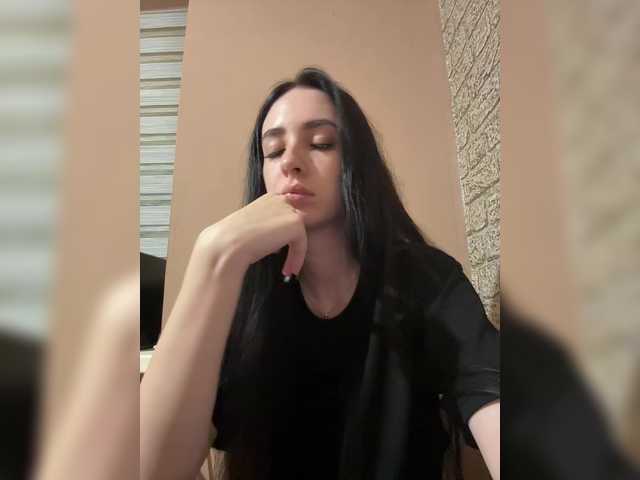 Kurama27 live cam on BongaCams