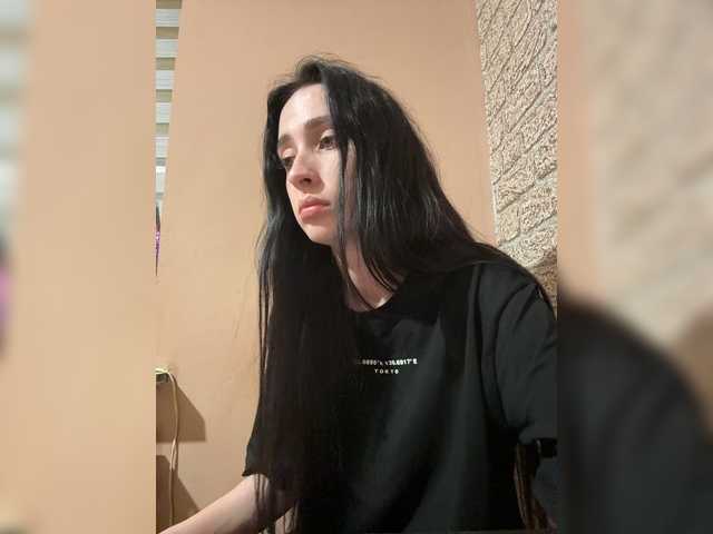 Kurama27 live cam on BongaCams