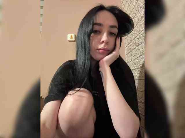 Modèle: Hikikomori27