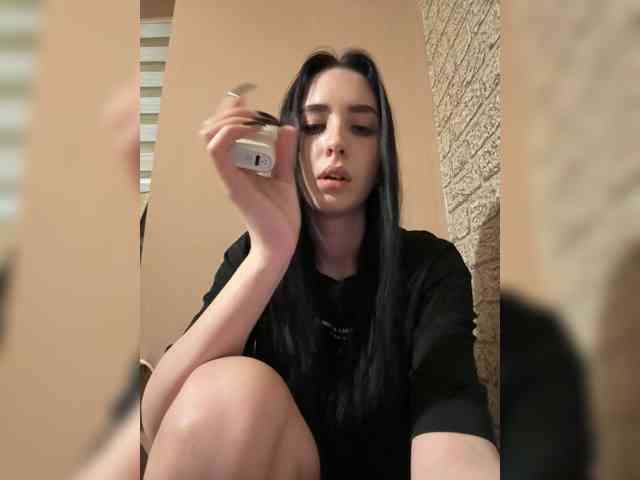 Modèle: Hikikomori27