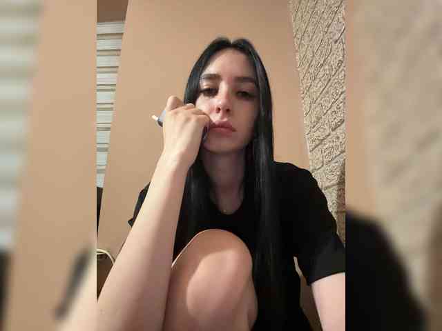 Hikikomori27 webcam