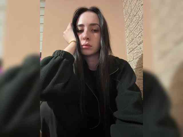 Modèle: Hikikomori27