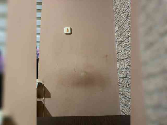Hikikomori27 webcam