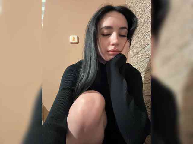 Modèle: Hikikomori27