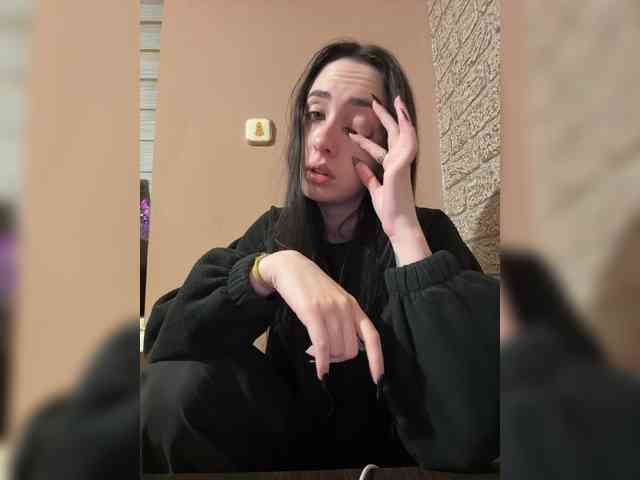 Modèle: Hikikomori27