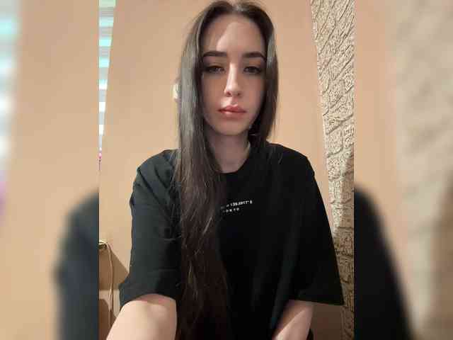 Hikikomori27 webcam
