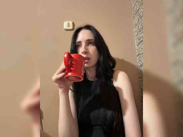 Modèle: Hikikomori27