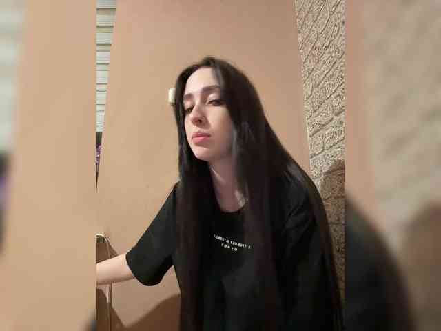 Modèle: Hikikomori27