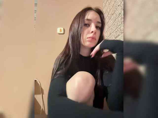 Modèle: Hikikomori27
