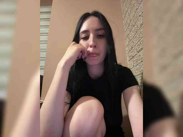 Hikikomori27 webcam