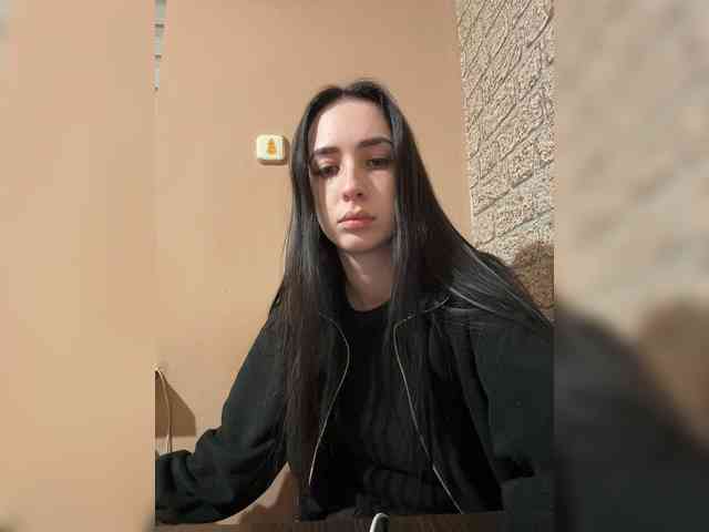 Modèle: Hikikomori27