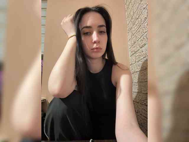 Modèle: Hikikomori27