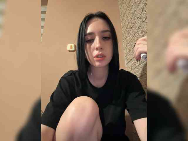 Modèle: Hikikomori27