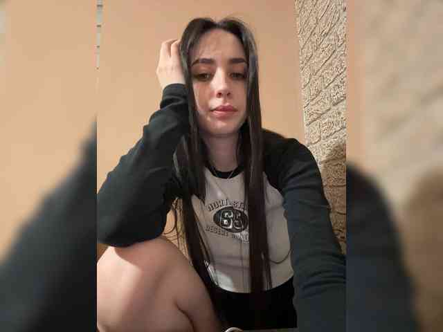 Modèle: Hikikomori27