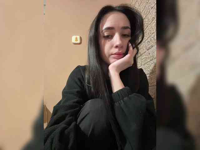 Modèle: Hikikomori27