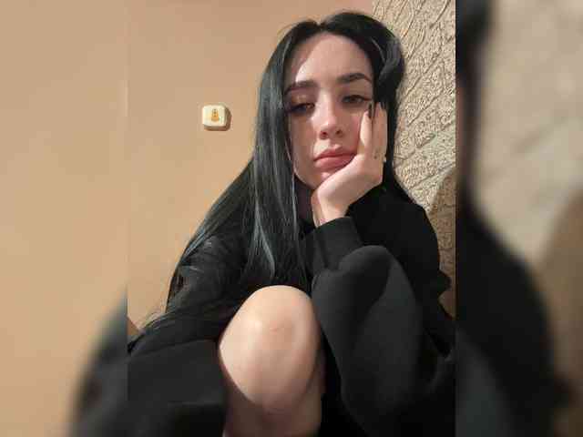 Modèle: Hikikomori27