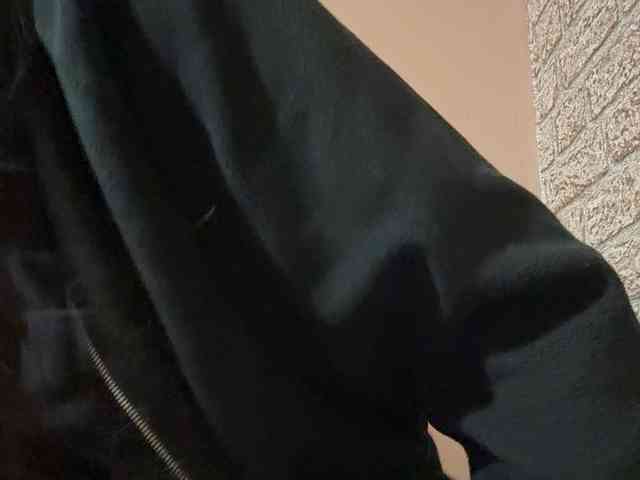 Hikikomori27 webcam