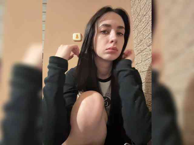 Modèle: Hikikomori27