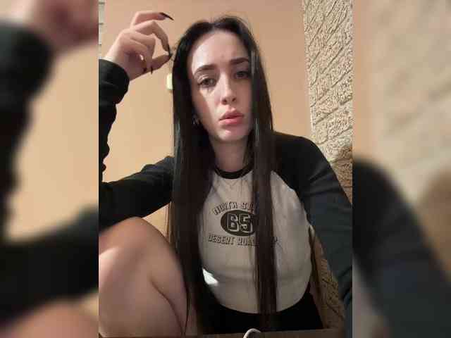 Modèle: Hikikomori27