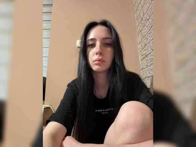 Hikikomori27 webcam
