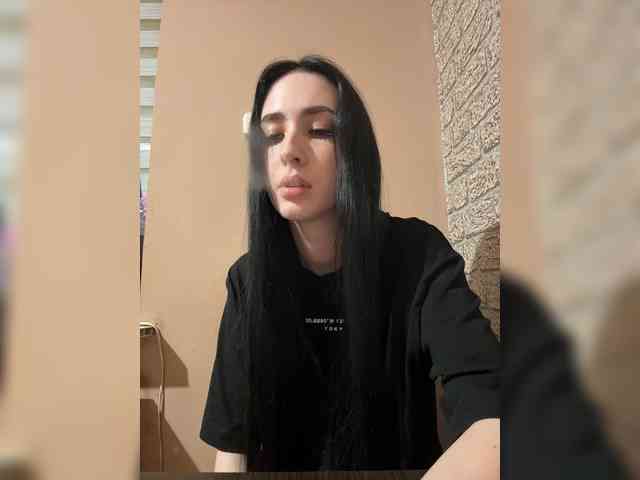 Hikikomori27 webcam