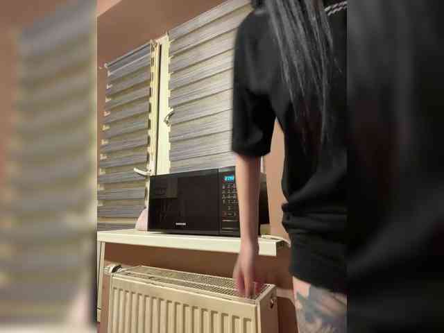 Modèle: Hikikomori27