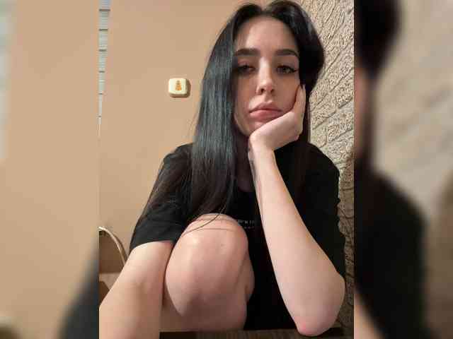 Kurama27 Sex Cam Show