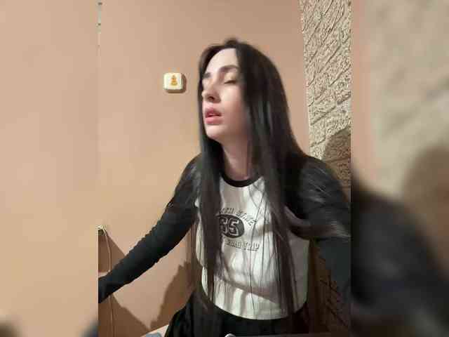 Modèle: Hikikomori27