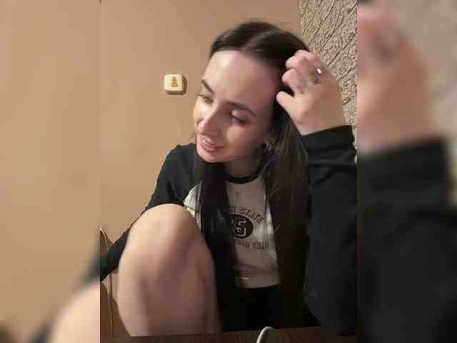 Modèle: Hikikomori27