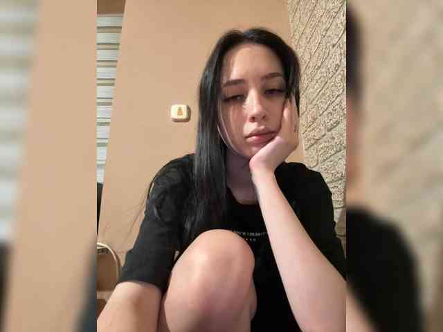 Hikikomori27 webcam