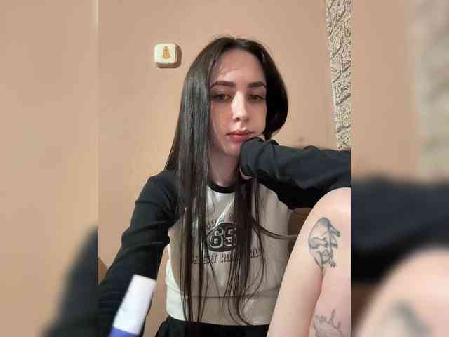 Modèle: Hikikomori27