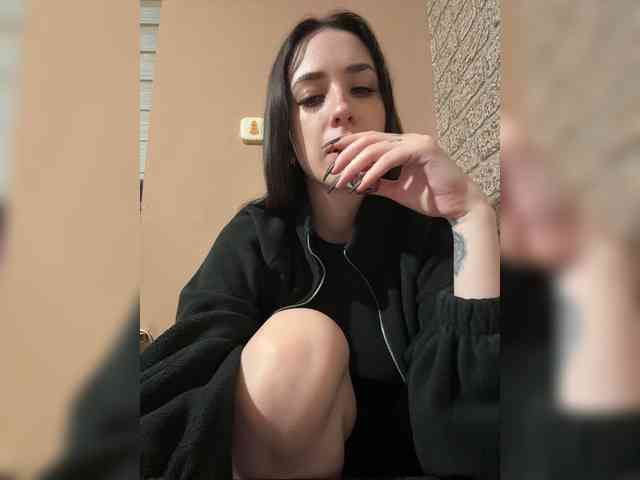 Modèle: Hikikomori27