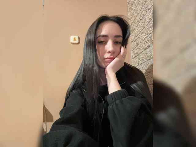 Modèle: Hikikomori27