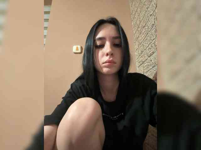 Modèle: Hikikomori27