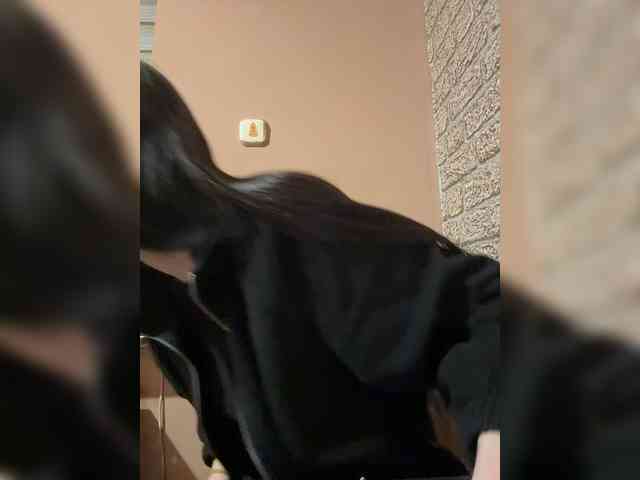 Modèle: Hikikomori27