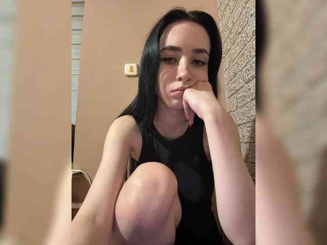 Kurama27 Sex Cam Show