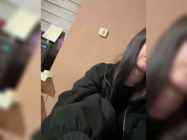 Modèle: Hikikomori27