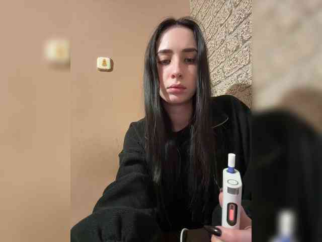 Modèle: Hikikomori27