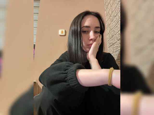 Modèle: Hikikomori27