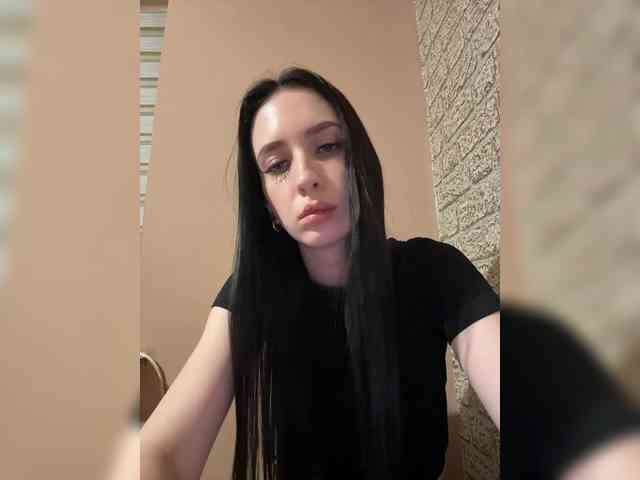 Hikikomori27 webcam